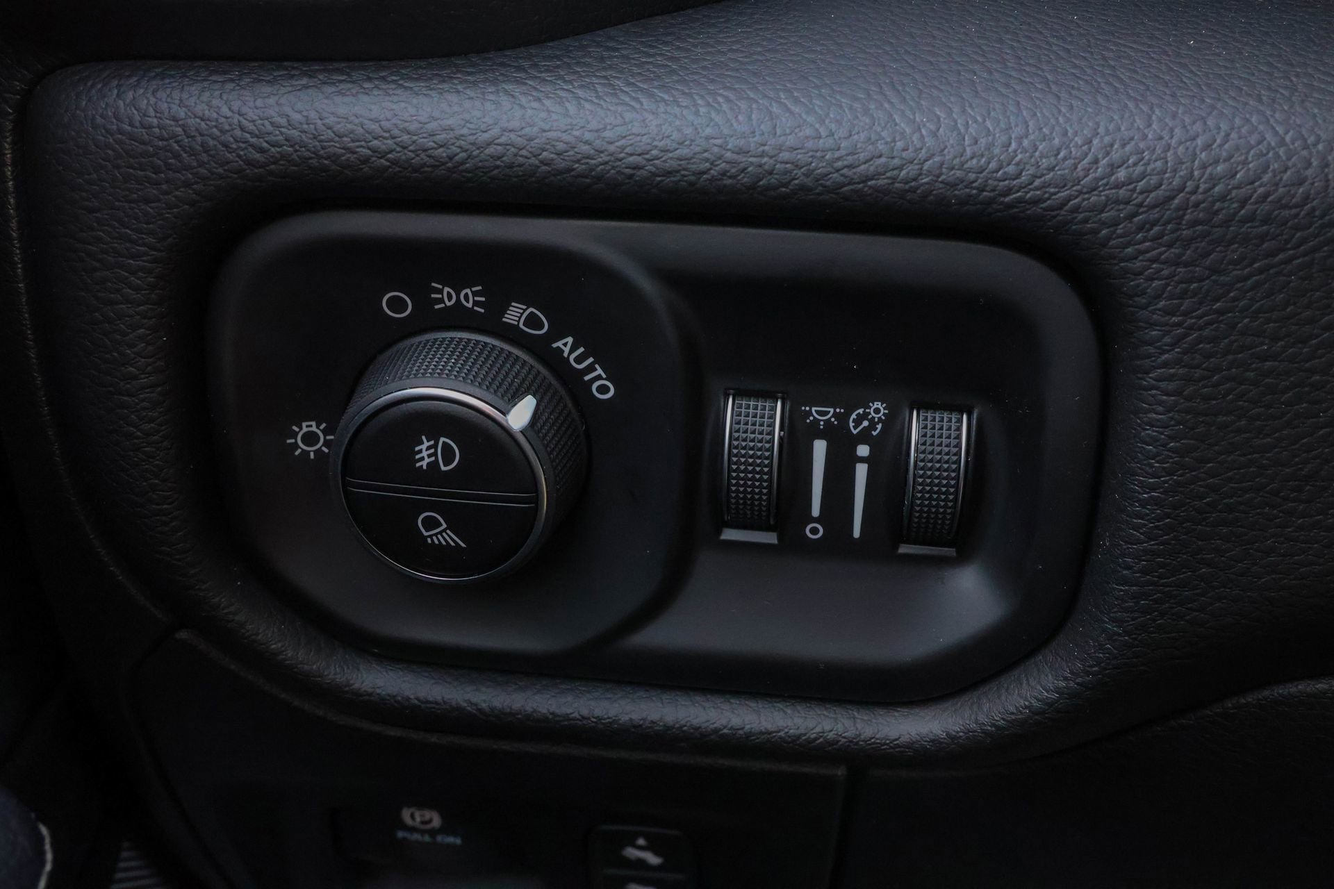 New 2026 RAM 1500 Laramie image 35