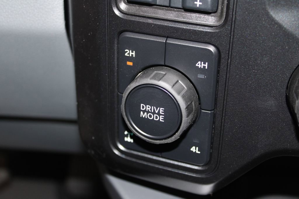 New 2026 Ford F250 XLT w/ XLT Premium Package image 44