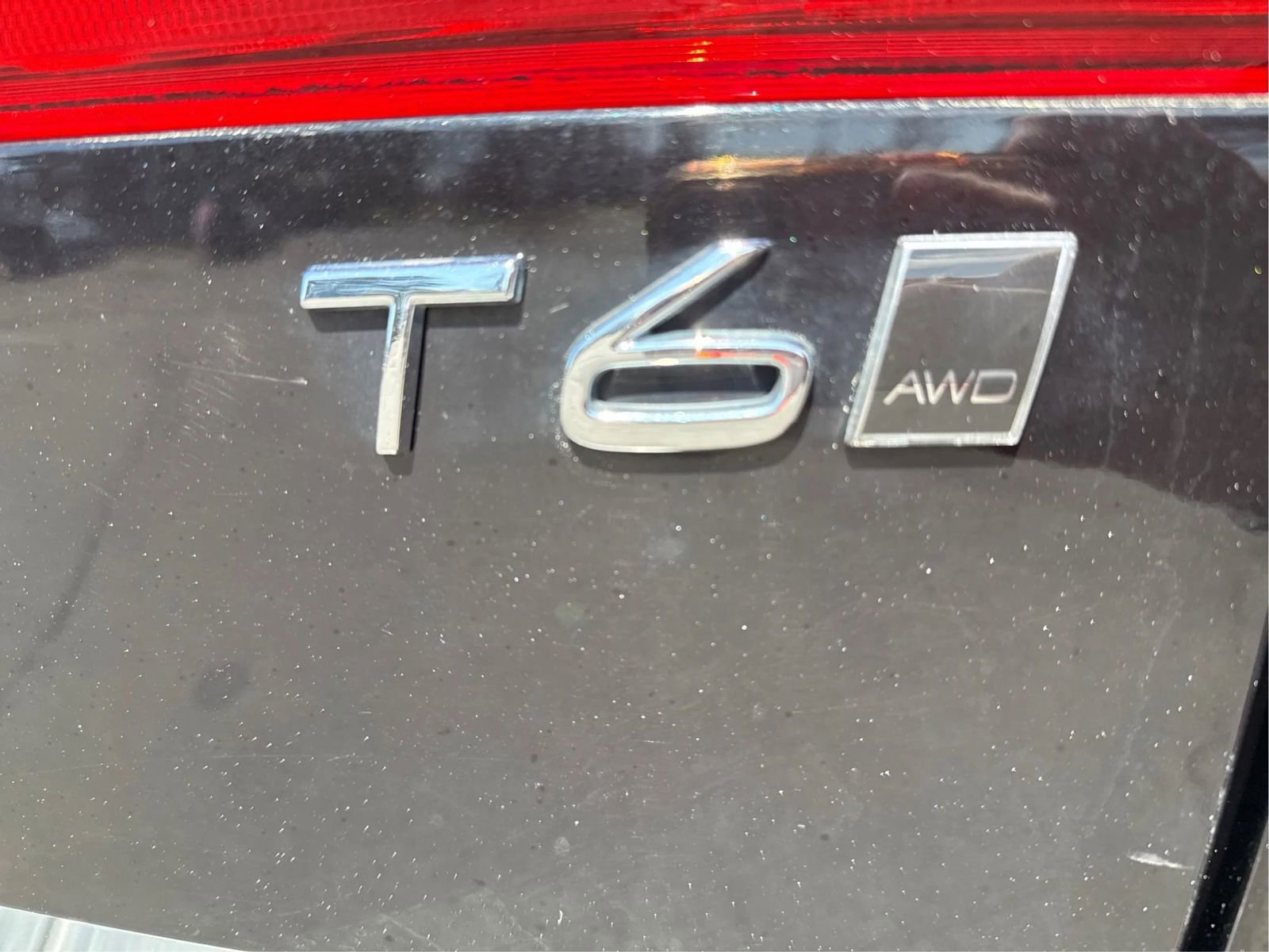 Used 2021 Volvo XC60 T6 Momentum AWD/4WD image 24