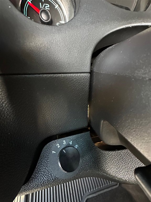 Used 2014 Chevrolet Silverado 2500 LTZ w/ LTZ Plus Package image 40