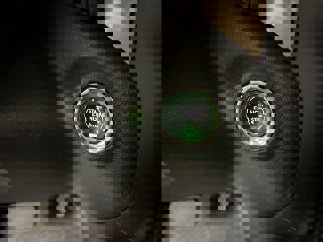 Certified 2021 Chevrolet Silverado 3500 High Country image 17