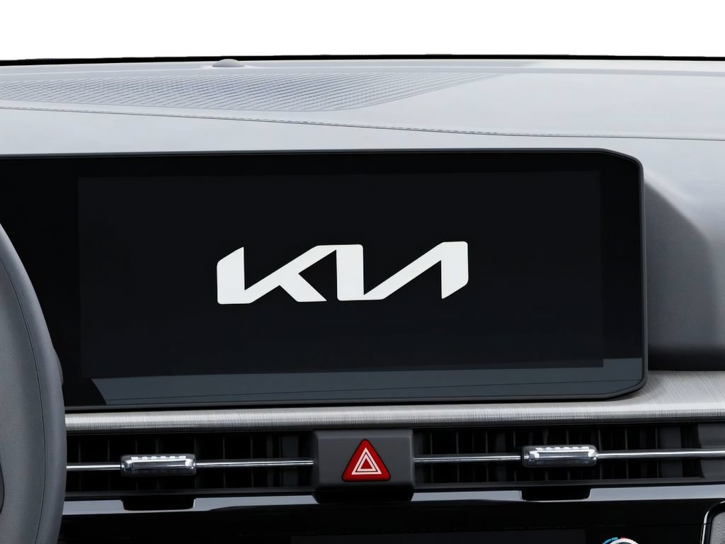 New 2027 Kia Sportage X-Line AWD/4WD image 20