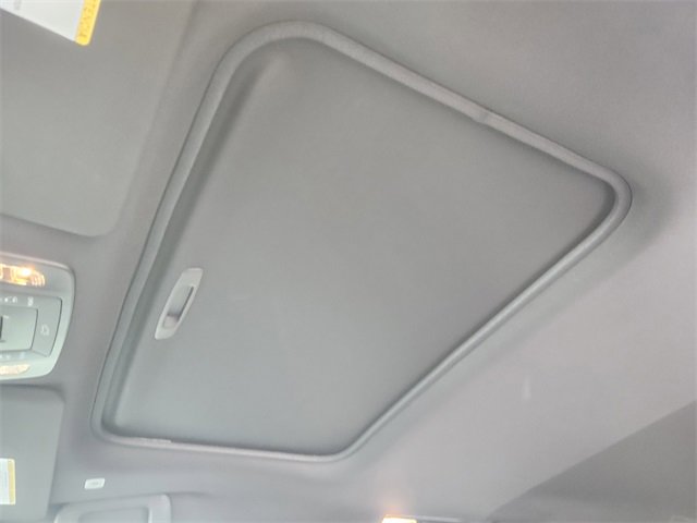 New 2026 Toyota Sienna XLE Woodland Edition image 19