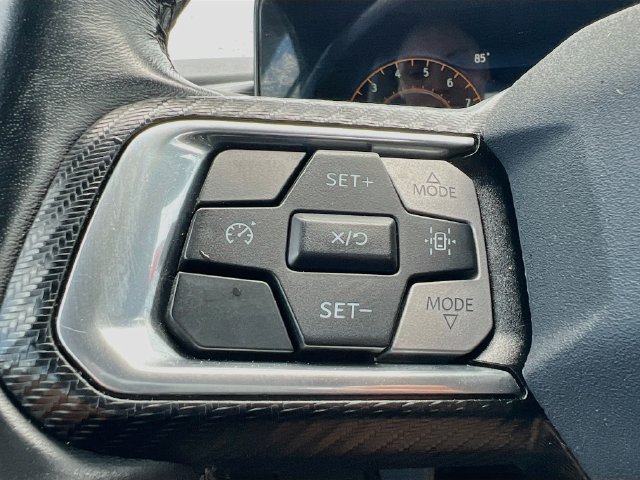 Used 2024 Ford Mustang GT Premium RWD image 17