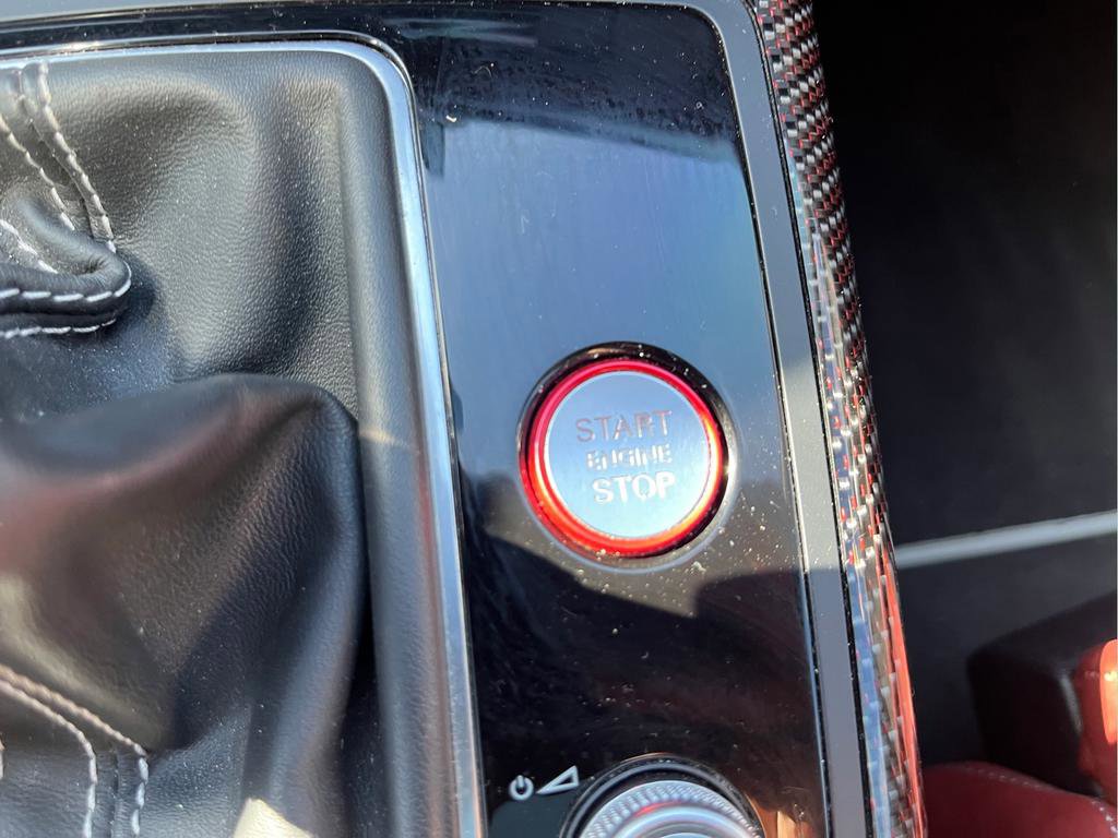 Used 2016 Audi S7 w/ S7 Sport Package image 35