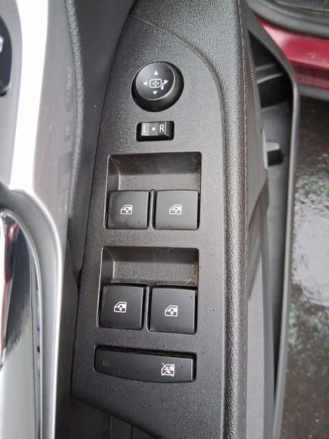 Used 2017 GMC Terrain SLE w/ Convenience Package image 11