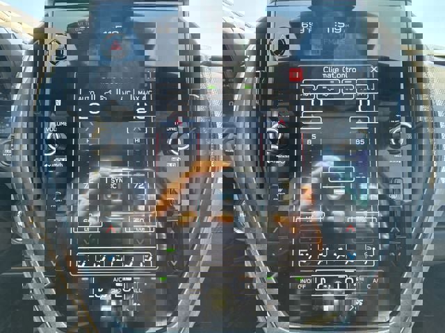 Certified 2025 Subaru Crosstrek 2.5i Sport w/ Crosstrek Mirror Package AWD/4WD image 18