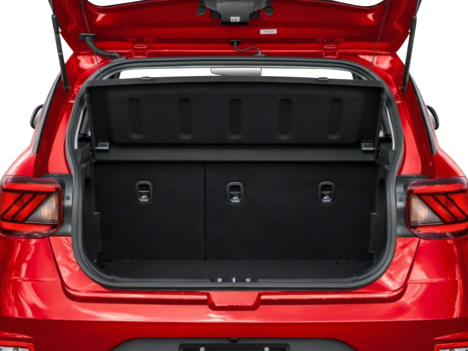 New 2026 Hyundai Venue SE image 11