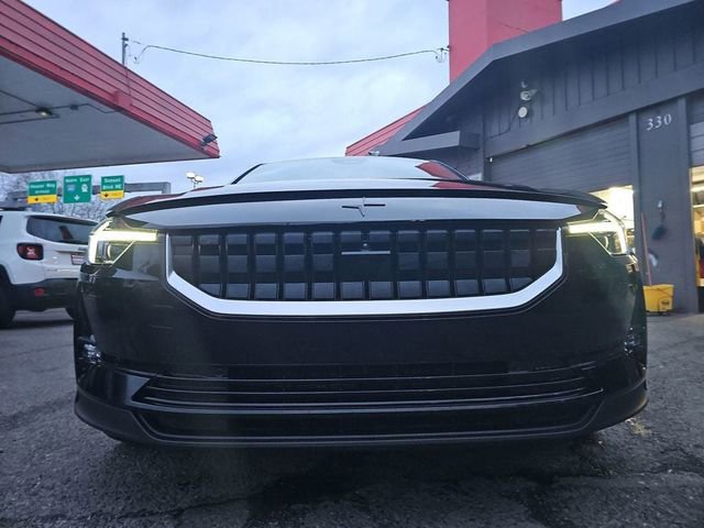 Used 2015 Volkswagen Jetta TDI S image 20