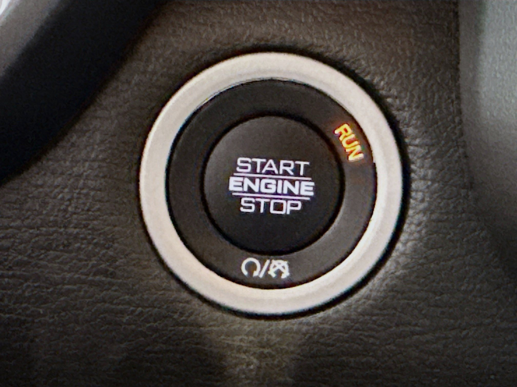 Used 2022 RAM 1500 Big Horn AWD/4WD image 21