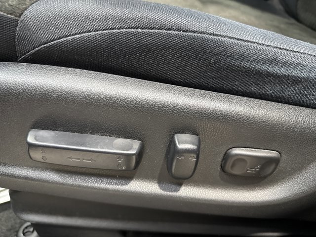Used 2016 Honda CR-V EX image 27