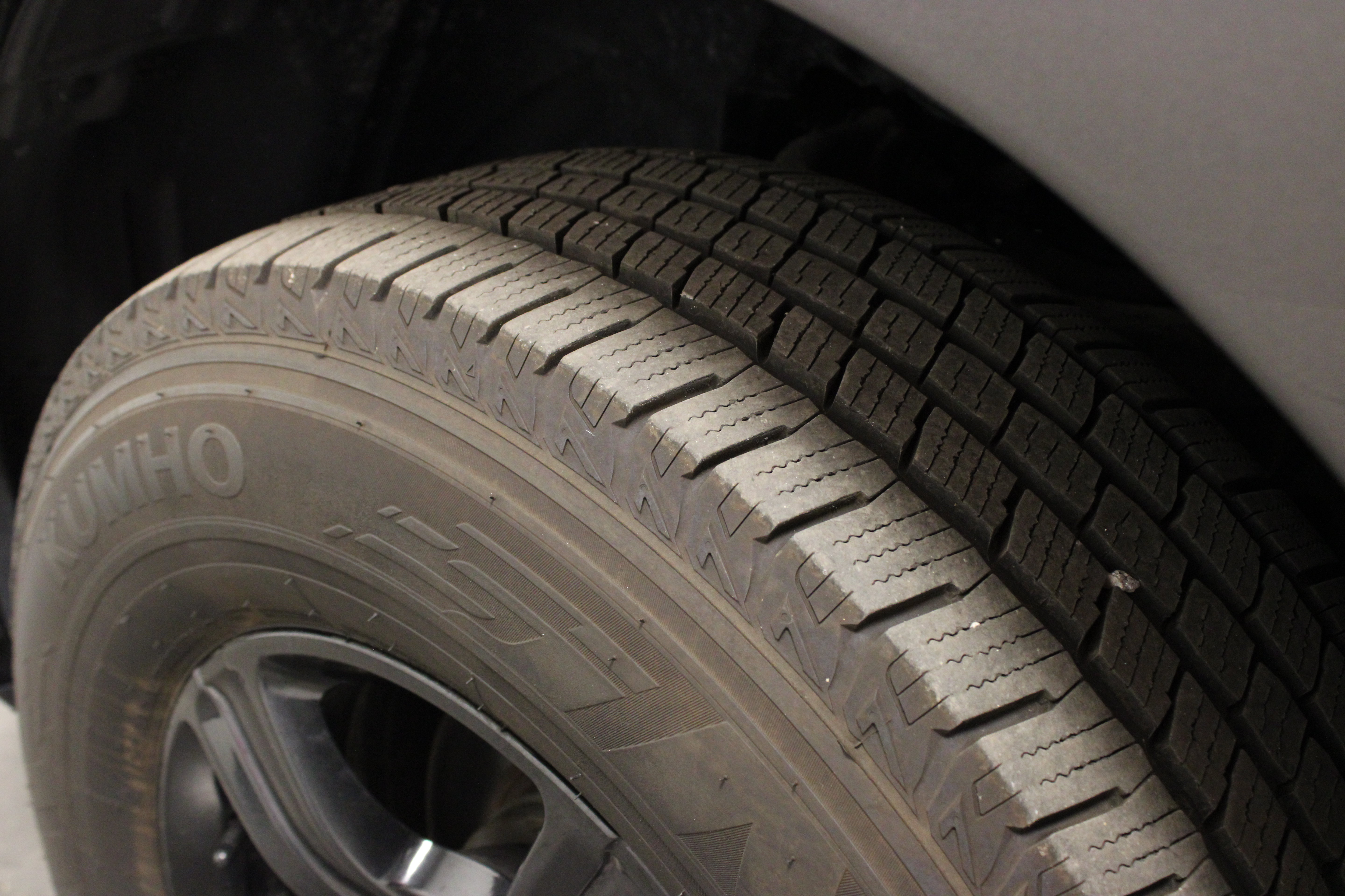 Used 2016 RAM 1500 Sport RWD image 11