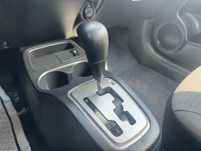 Used 2024 Mitsubishi Mirage G4 ES FWD image 16