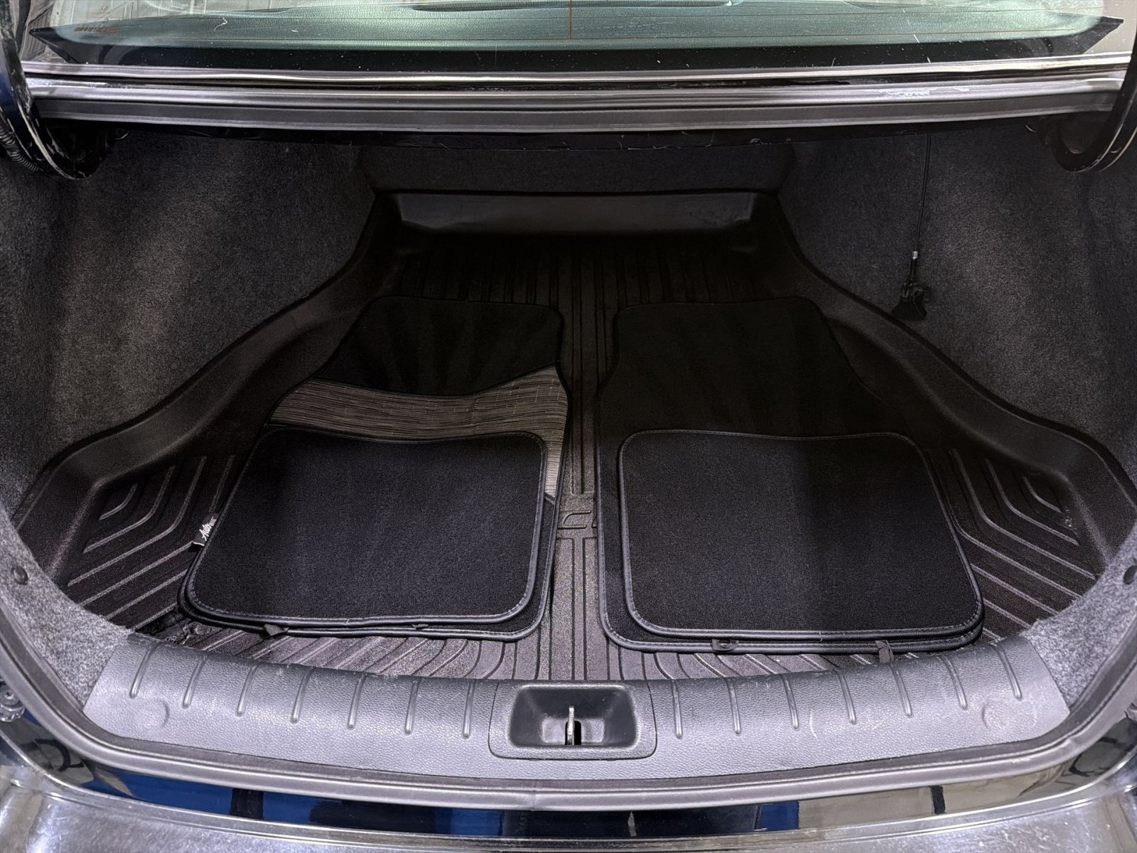 Used 2017 Honda Accord EX-L image 22