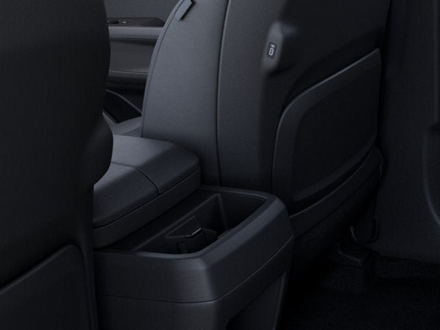 New 2027 Kia Telluride EX AWD/4WD image 26
