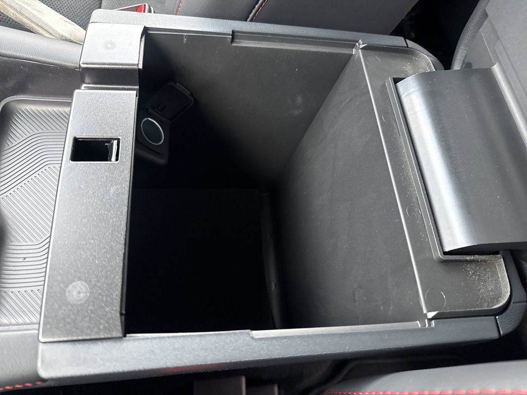 New 2026 Ford Explorer ST w/ Sun And Sound Package AWD/4WD image 42