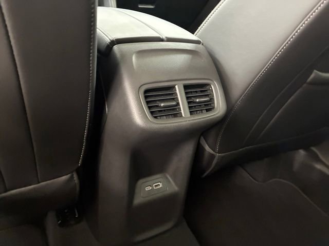 Certified 2021 Buick Envision Essence AWD/4WD image 19