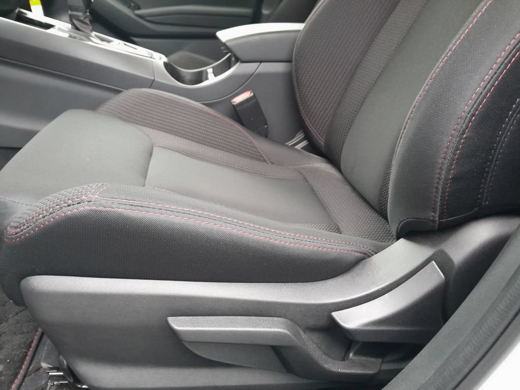 Used 2023 Subaru WRX Premium AWD/4WD image 13