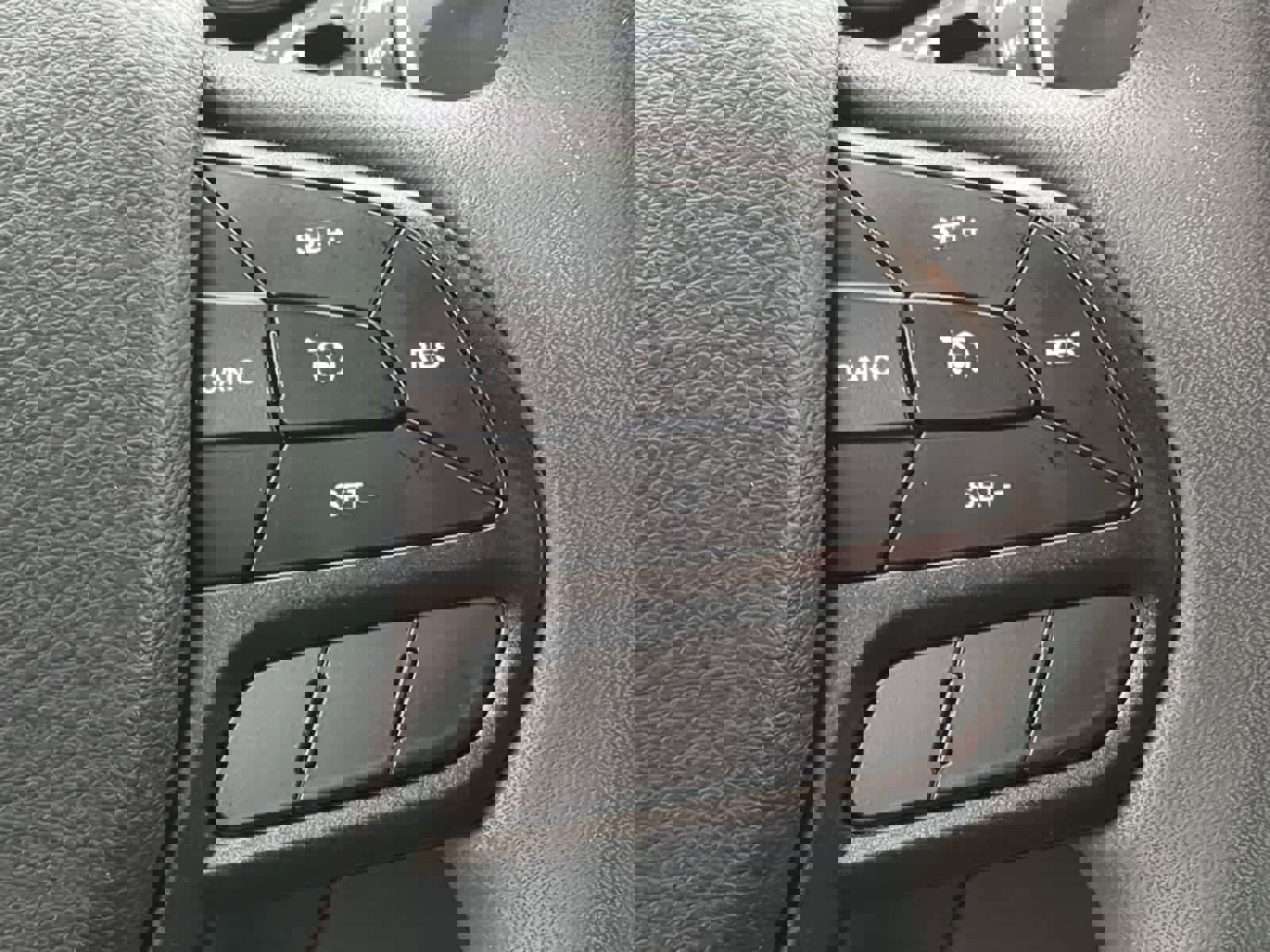 Certified 2022 Jeep Cherokee Trailhawk image 24