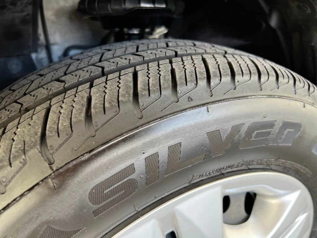 Used 2012 Nissan Versa 1.8 S w/ Plus Pkg image 25