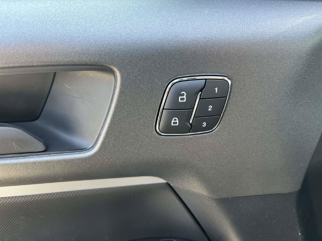 New 2026 Ford Bronco Sport Outer Banks AWD/4WD image 15