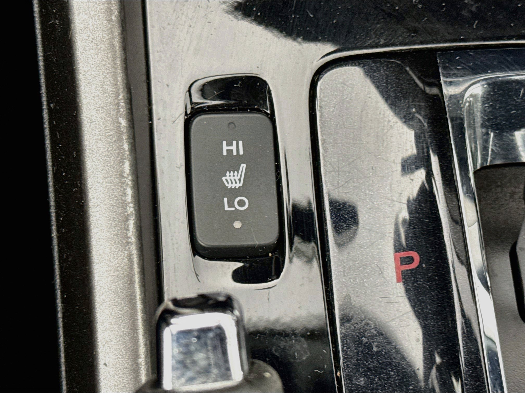 Certified 2017 Honda Accord EX-L image 19