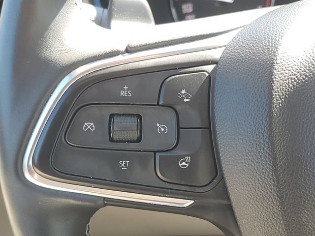 Certified 2023 Buick Envision Avenir AWD/4WD image 23