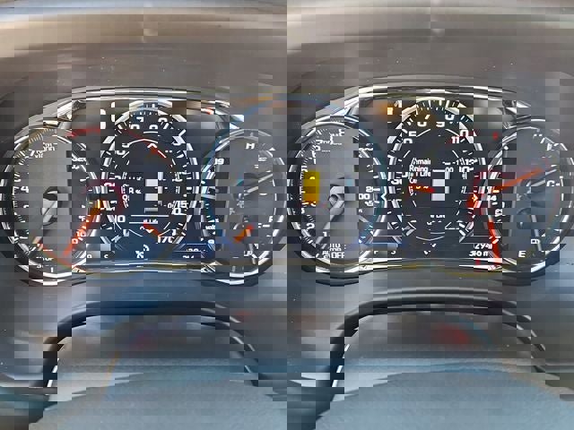 Used 2023 GMC Acadia Denali image 28