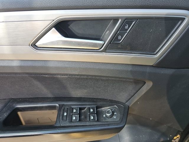 Used 2019 Volkswagen Atlas S image 12