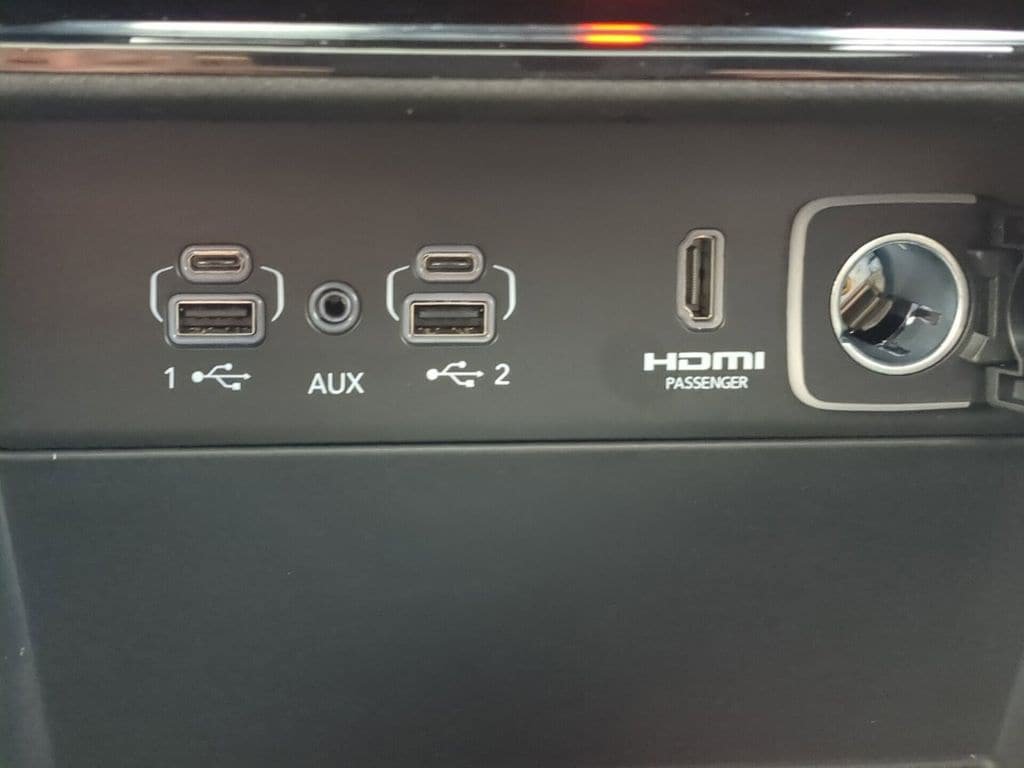 Used 2022 Jeep Grand Cherokee Limited 4xe AWD/4WD image 13