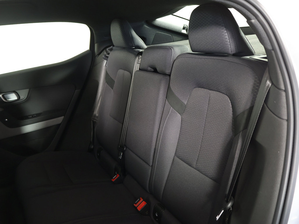 Used 2024 Polestar Polestar 2 AWD/4WD image 32