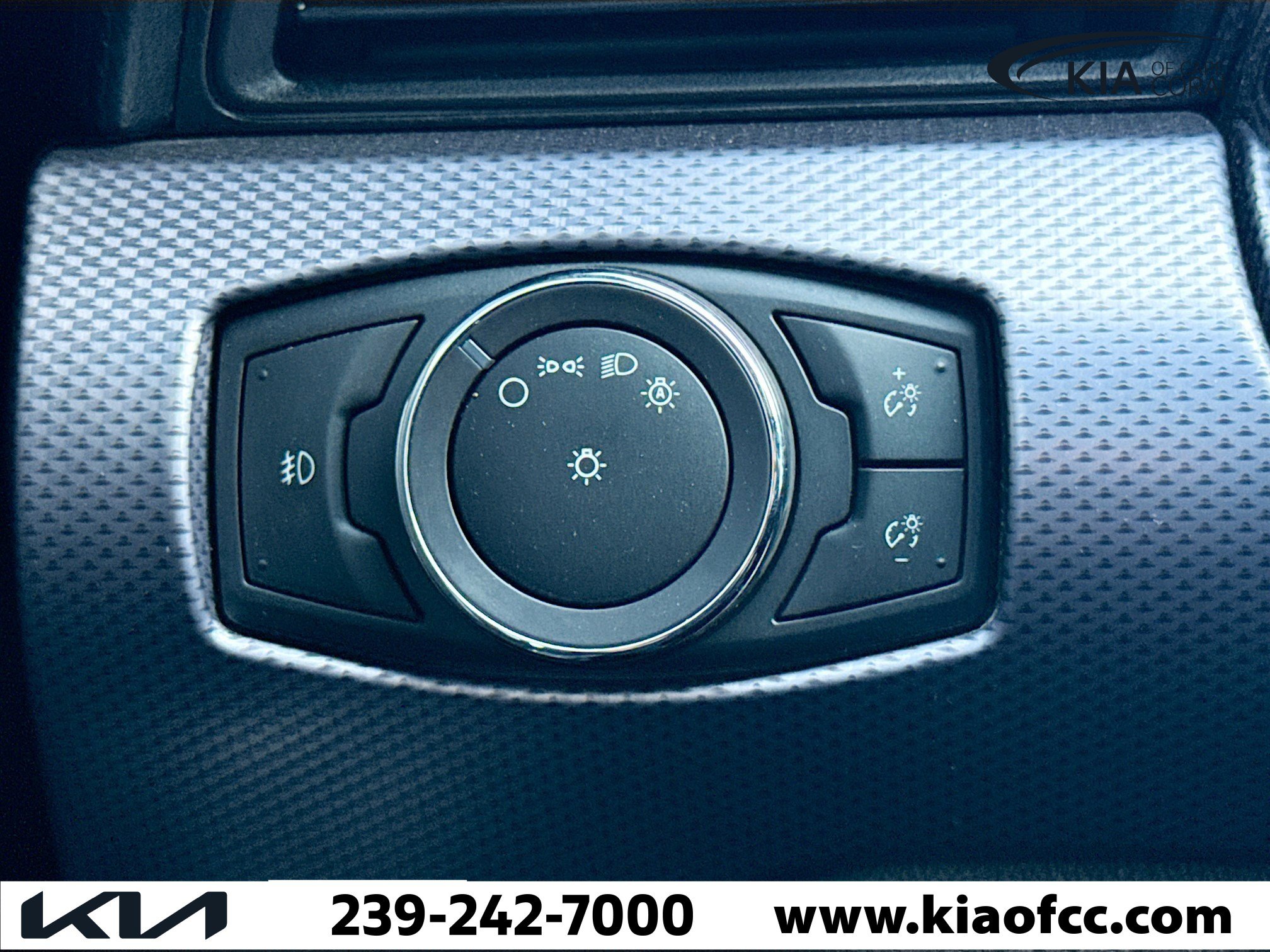 Used 2016 Ford Mustang GT w/ Black Accent Package image 29