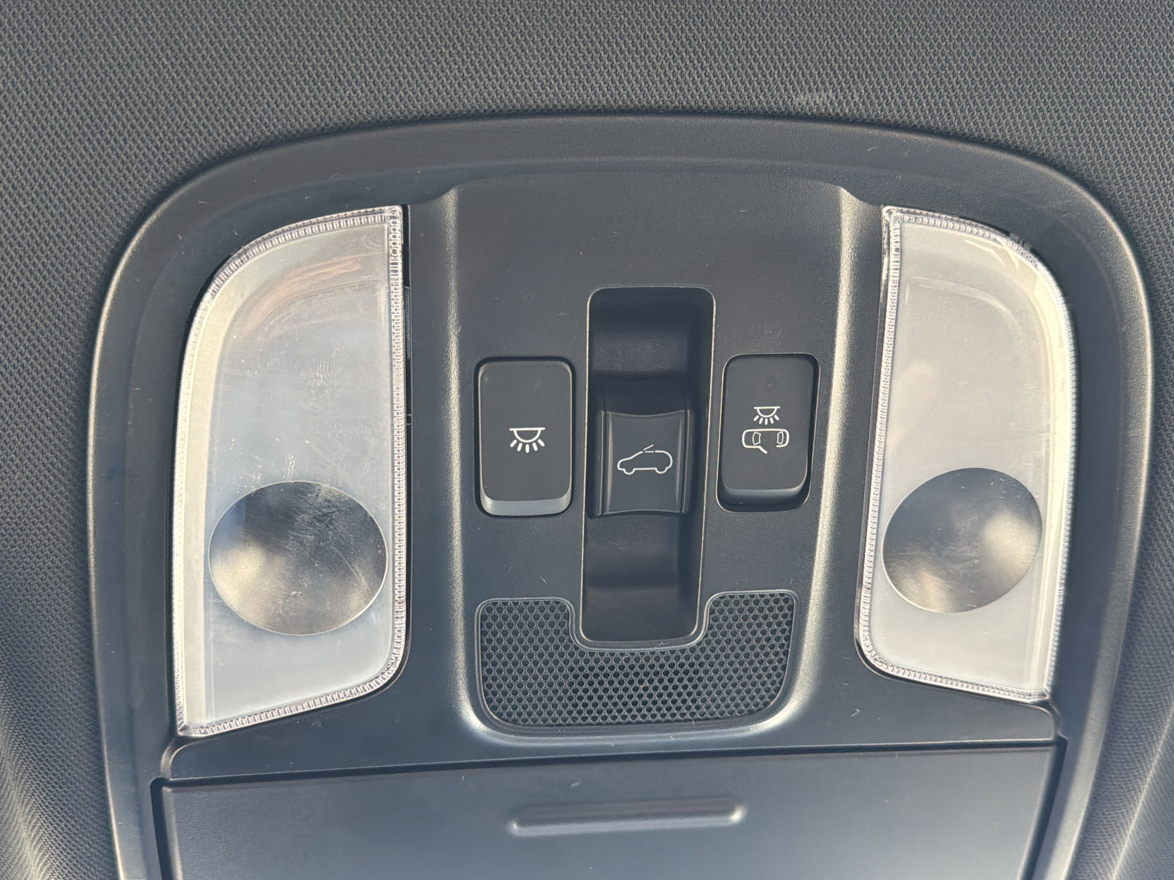 Used 2017 Kia Sportage SX image 26