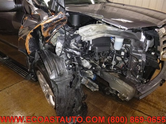 Used 2014 Honda Pilot EX-L image 16