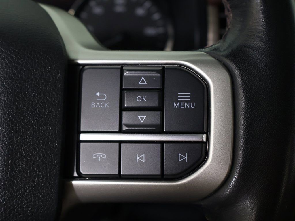 Used 2023 Ford Expedition Max Limited image 53