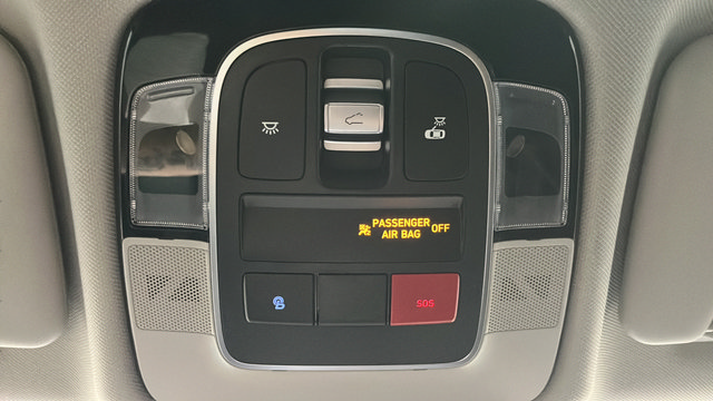 Used 2022 Hyundai Tucson SEL AWD/4WD image 35