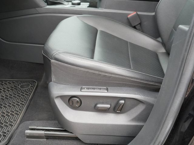 Certified 2023 Volkswagen Atlas SEL AWD/4WD image 15