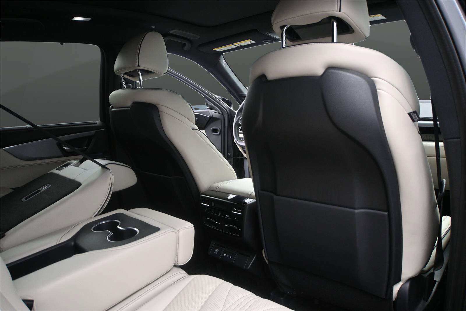 Certified 2025 Acura MDX A-Spec AWD/4WD image 26