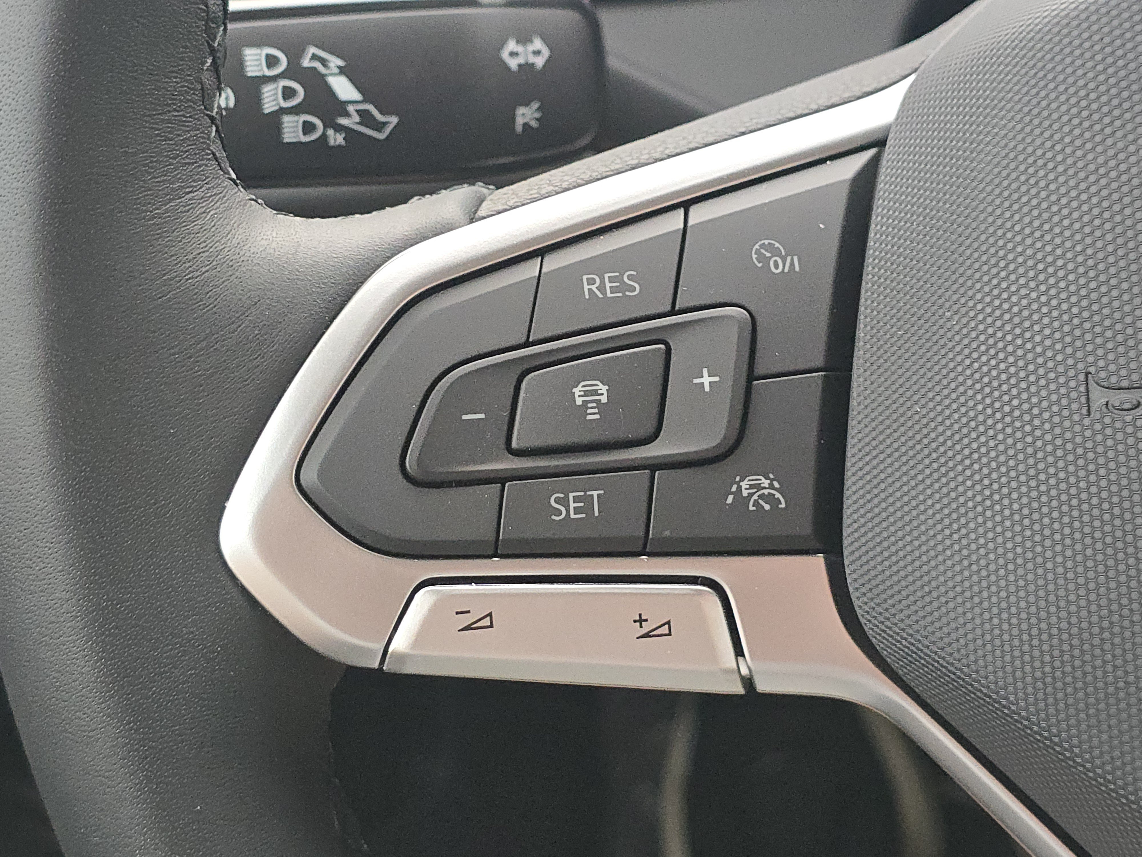 New 2026 Volkswagen Jetta S FWD image 25