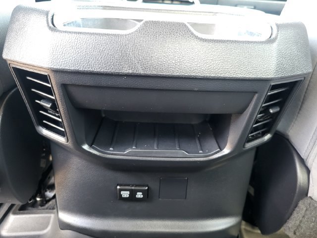 Used 2024 Toyota Tundra SR5 AWD/4WD image 23
