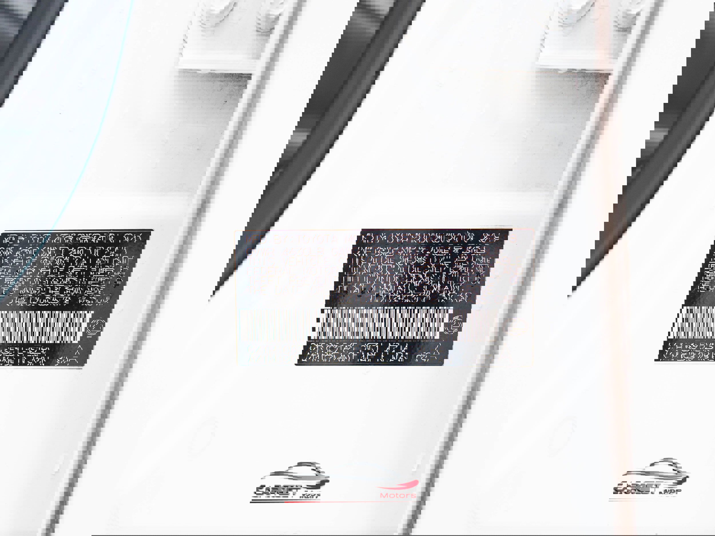 Used 2018 Lexus IS 350 F Sport image 53