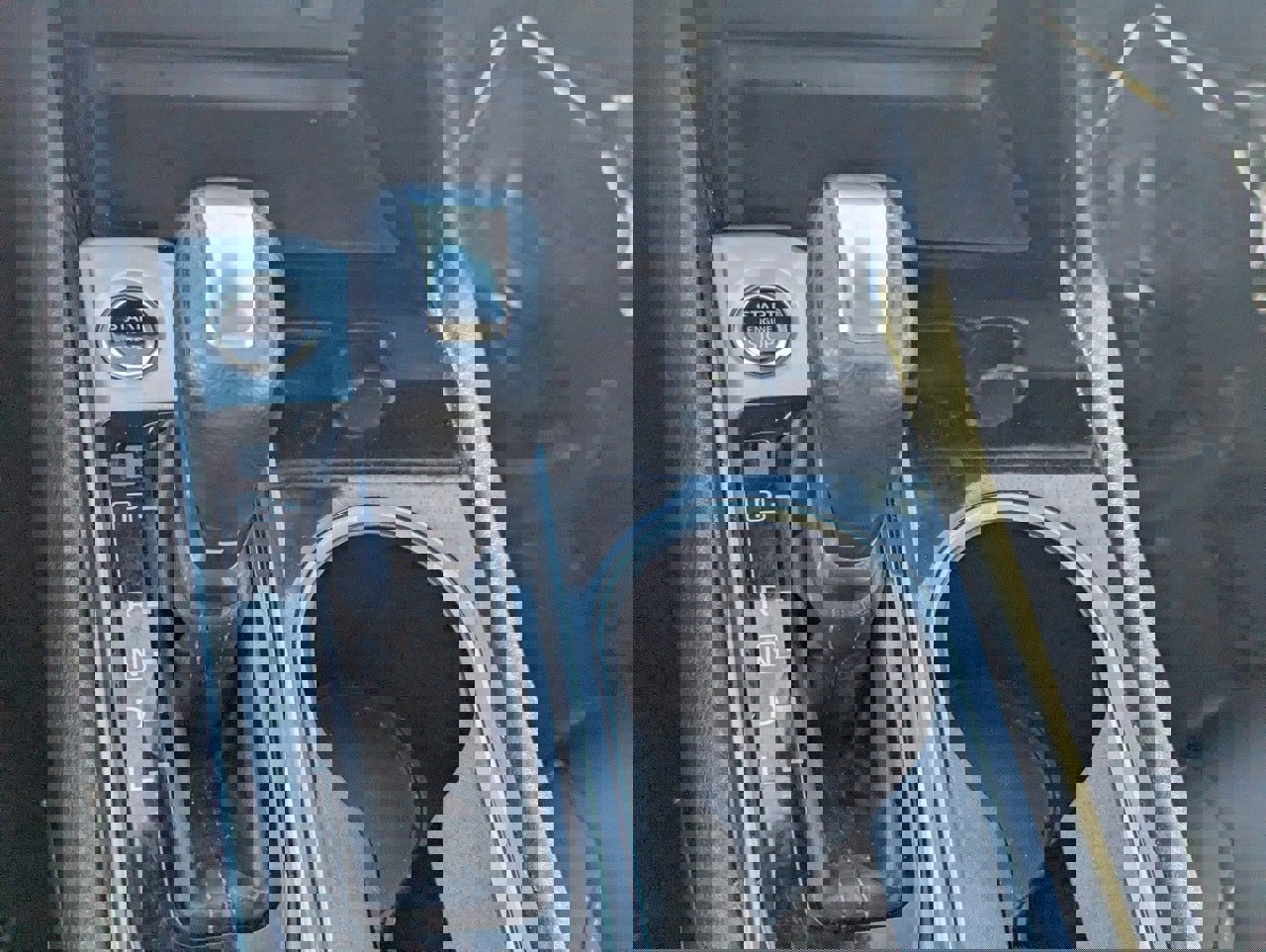 Certified 2024 Nissan Altima 2.5 SV image 24