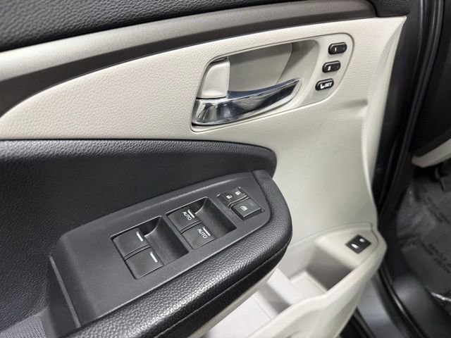 Used 2019 Honda Pilot EX-L image 22