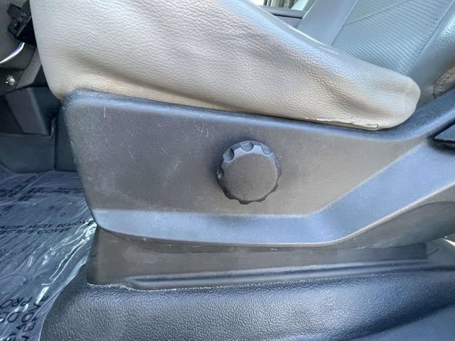 Used 2017 Ford F350 XL AWD/4WD image 10