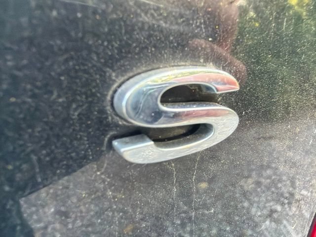 Used 2010 Ford Fusion S FWD image 9