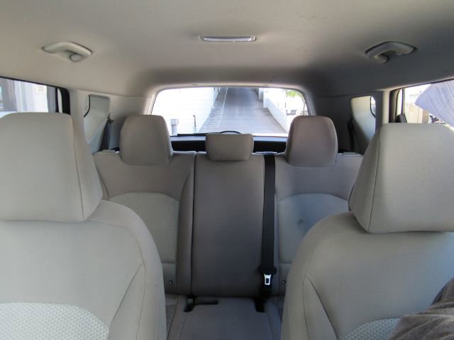 Used 2023 Kia Soul LX w/ LX Technology Package image 27