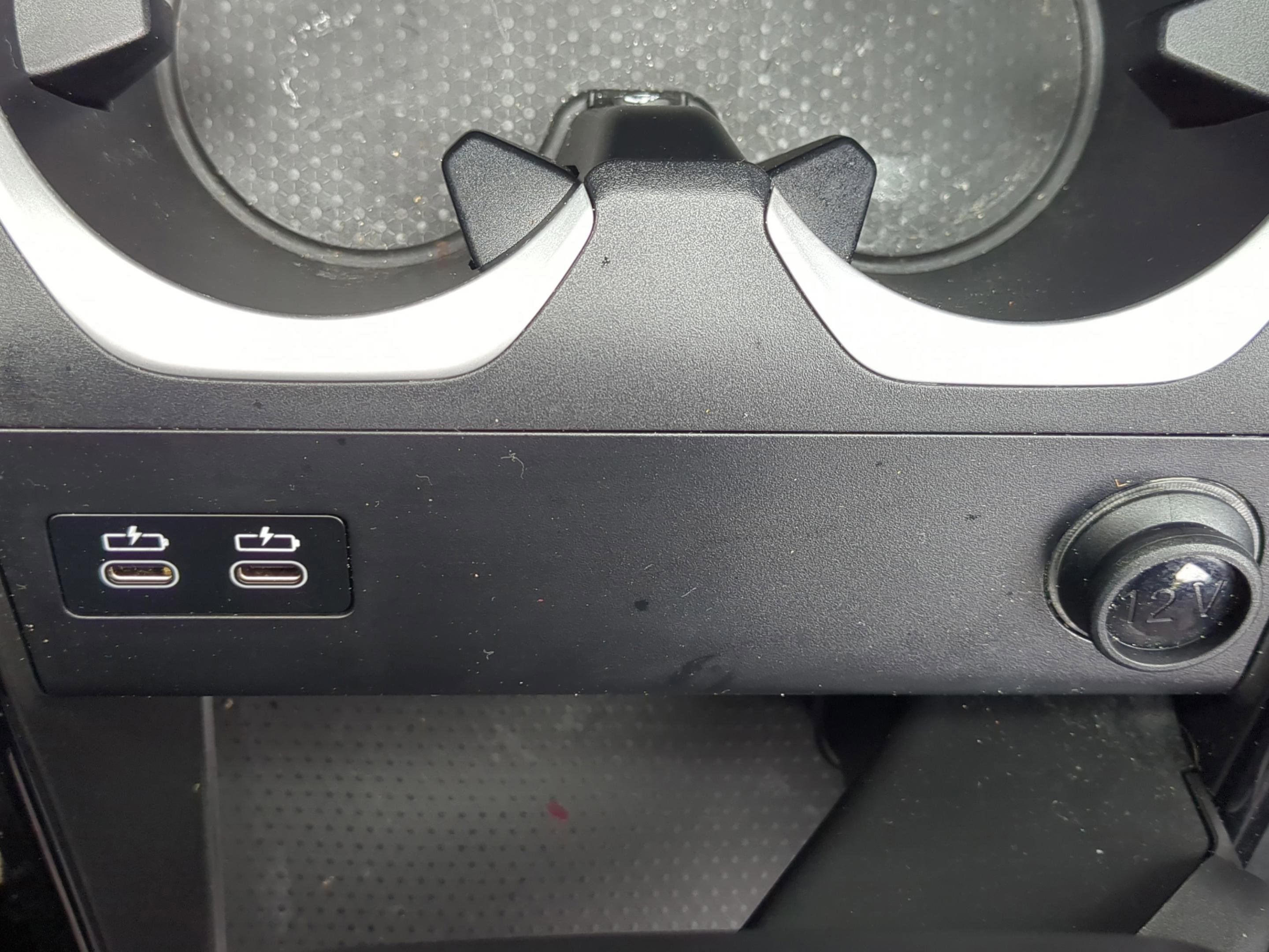 Used 2025 BMW X1 xDrive28i AWD/4WD image 15