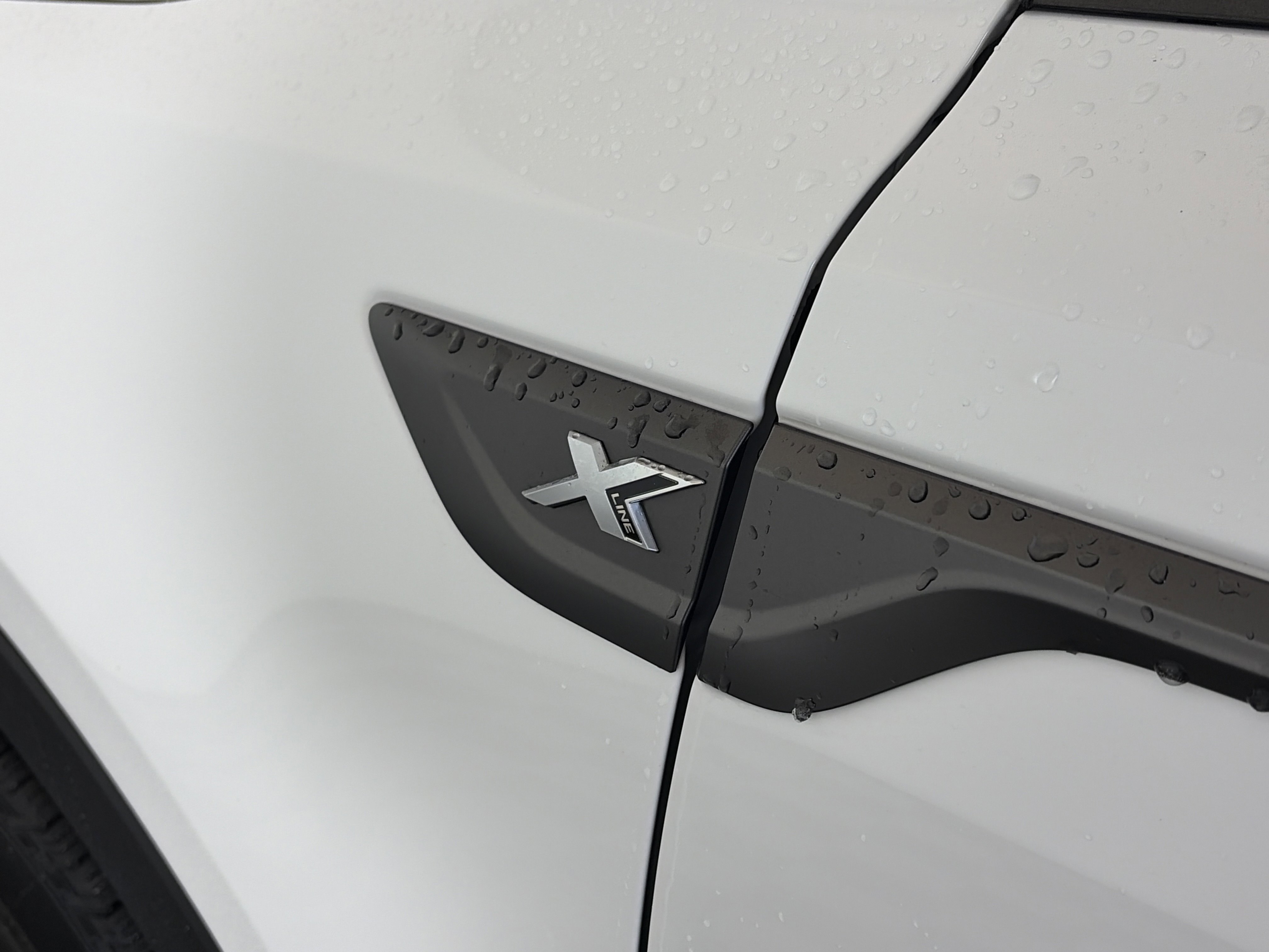 Used 2023 Kia Sorento SX Prestige image 18