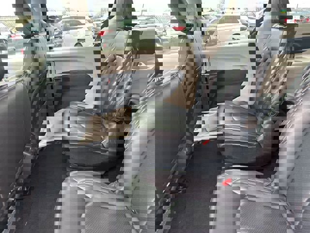 Used 2023 Chrysler Pacifica Touring-L image 15