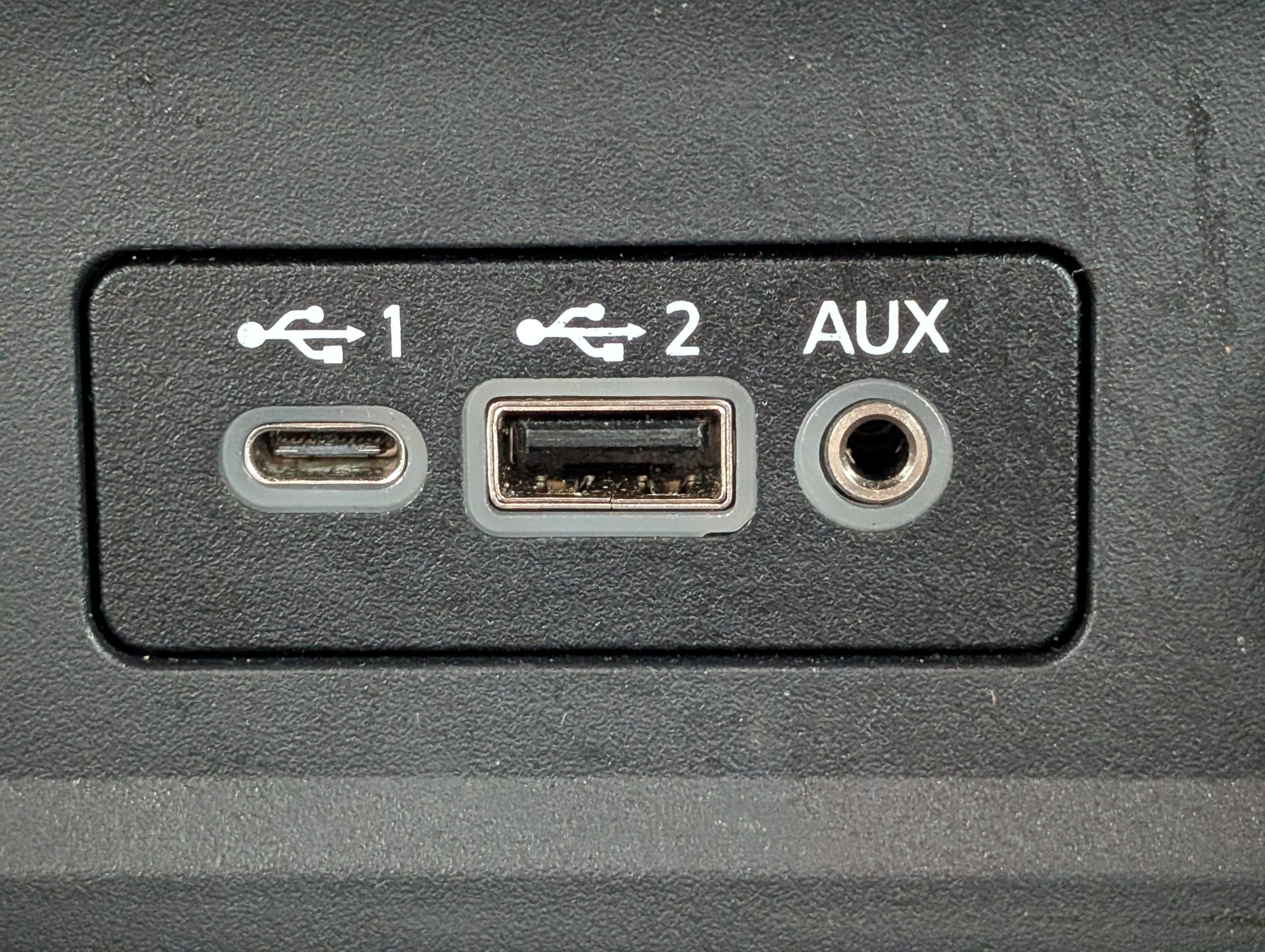 Used 2024 Nissan Sentra SV image 21